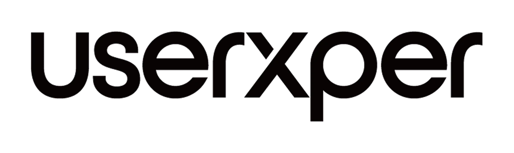 userxper