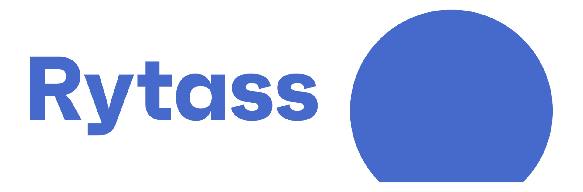 Rytass