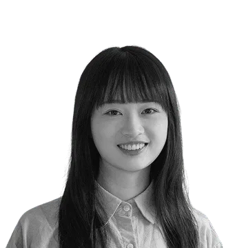 沈相君 Audrey Shen