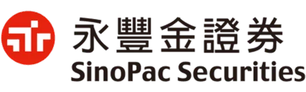 永豐金證券