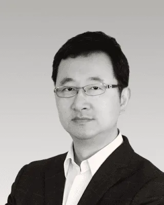 蔡明哲 Richard Tsai