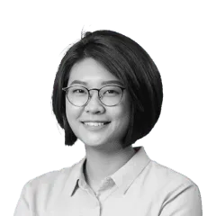 吳欣倫 Shinlun Wu